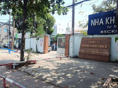 💥💥💥 NHÀ HIẾM PHƯỚC LONG B, 2 tầng 77m2, MT ĐƯỜNG Ô TÔ 5M, 5.8 Tỷ