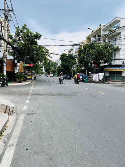 Cần cho thuê nhà Bình Lợi,  Bình Thạnh 9tr- 2pn