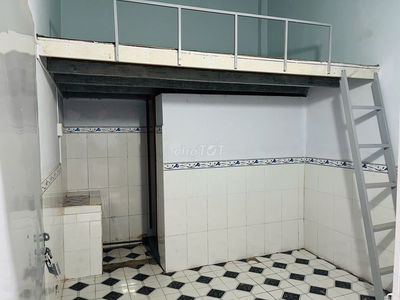 BÁN GẤP NHÀ 165m2 (5,5x30), MT ĐƯỜNG SỐ 10 (6m), P.LINH XUÂN