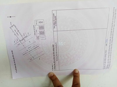 💎 NHÀ MẶT TIỀN TRUNG TÂM GÒ VẤP – PHẠM NGŨ LÃO, GIẢM SÂU CÒN 7.7 TỶ! 💎