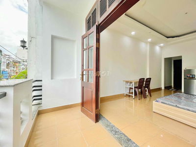 Phòng Trọ mới tinh rộng rãi gần ngã tư bốn xã