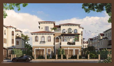 CHÍNH CHỦ BÁN CĂN ĐƠN LẬP MẶT HỒ NHỎ DT: 500M KHU VISTA GARDEN. LH : 0942 899 ***