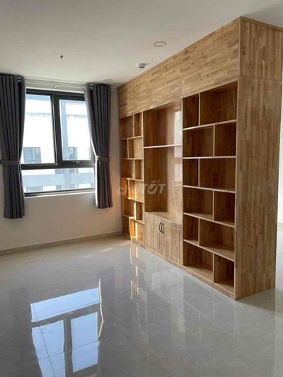 Cập nhật giỏ hàng cho thuê giá thuê full nội thất đẹp nhận nhà ở ngay