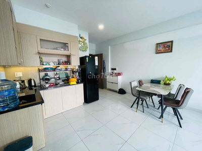 Cần cho thuê nhanh căn 2pn full nội thất mới nhận nhà ở ngay