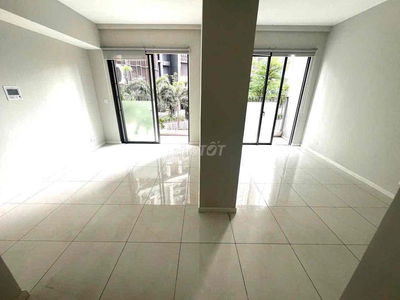 Còn sót 1 căn Office cho thuê 15tr/tháng, trống sẵn, có ban công