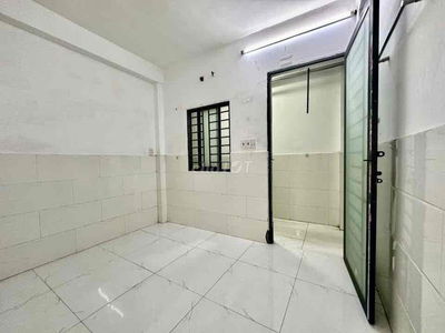 phong trọ gò vấp giá rẻ