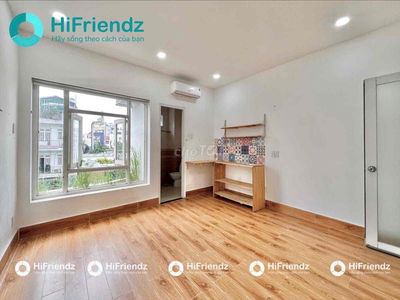 ❣️ Khai trương dự án mới - Full NT - Trống sẵn ở liền
