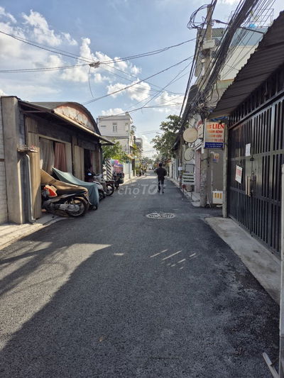 CHO THUÊ NHÀ PHƯỜNG HIỆP BÌNH PHƯỚC, THỦ ĐỨC