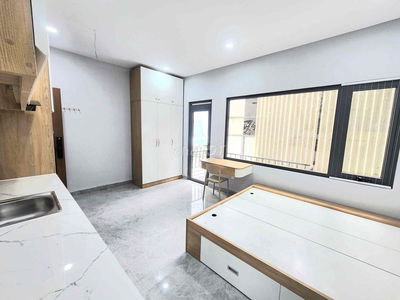 🎊KHAI TRƯƠNG - STUDIO CAO - NGAY TRƯƠNG VĂN BANG