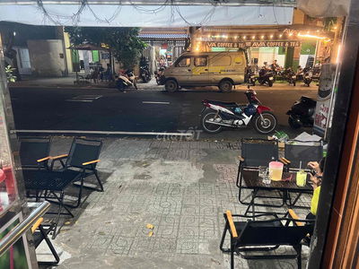 cho thuê mặt bằng bán cf hay làm văn phòng và phòng trọ 20m2