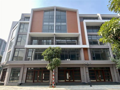 Có nên đầu tư LK 80m² 85m² mặt tiền 5m: Ánh Dương hay Phố Biển? Quỹ hàng giá tốt còn lại căn nào?