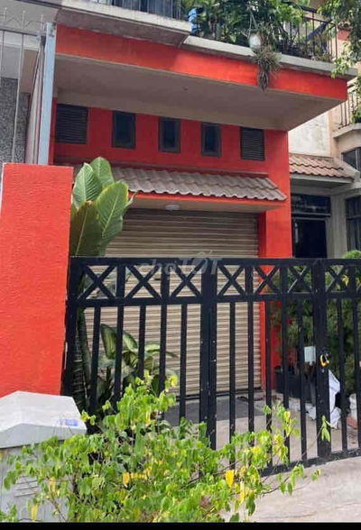 CHO THUÊ MB làm Vp -kho & phòng  ở gia đình-