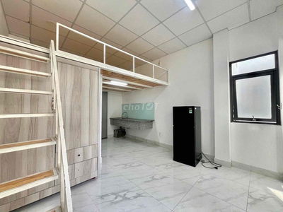 Duplex siêu to khổng lồ