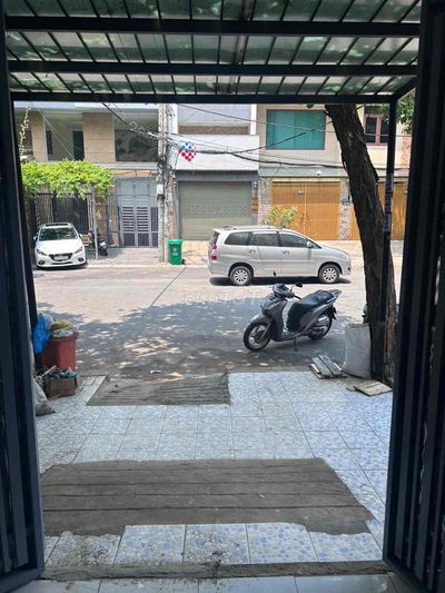 CHO THUÊ KÝ TÚC XÁ CAO CẤP