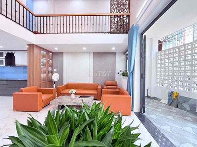 bán nhà giá rẽ kiệt Trần xuan Lê