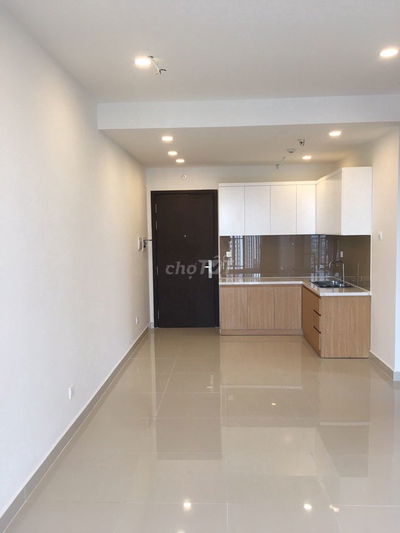 Bán gấp căn hộ officetel Sunrise cityview 2PN-1WC giá 3.6 tỷ bao hết .