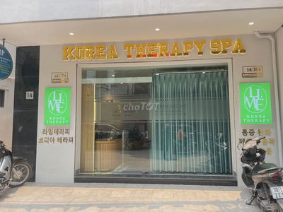 Mặt bằng 45m2, Đình Thôn, ngã 3 ngõ 154 ĐT Đối diện KĐT FIVESTAR