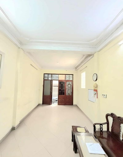 HÀNG SIÊU HIẾM - HOA HẬU PHỐ LÝ NAM ĐẾ - TT QUÂN ĐỘI BQP - AN NINH TUYỆT ĐỐI