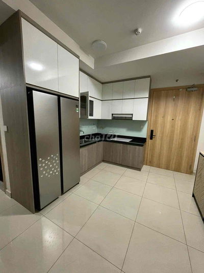 Emerald - 71m2 - full nt - View cv nội khu mát dữ lắm , nhà  đẹp á