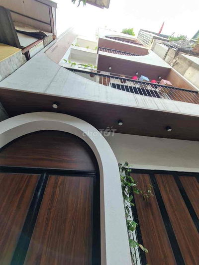 🏡ĐỐNG ĐA – NGÕ THÔNG – MẶT TIỀN RỘNG  – SÁT PHỐ – NỘI THẤT XỊN - Ô CHỜ
