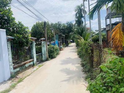 Nhà chính chủ sổ hồng riêng