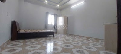 Cần Cho Thuê Phòng Đ. Trần Thị Năm Ngay CVPM QT Giá Rẻ 3tr2