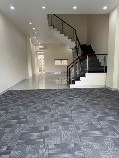 Shophouse Merita mặt tiền Liên Phường 5x20 1T2L 4pn 3wc