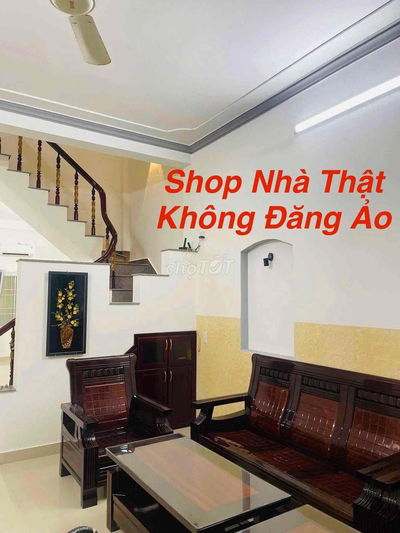 🛑✅1 SẸC HẼM GẦN 4M - SÁT MẶT TIỀN THUẬN TIỆN DI CHUYỂN KHẮP