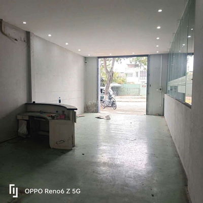 🛑 CHO THUÊ NHÀ KHO - ĐƯỜNG ĐINH LIỆT - 250M2 - NGANG 10M