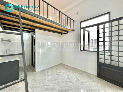 📣📣Duplex đi bộ ĐH Văn Lang, gần ĐH Công Nghiệp, ĐH Luật, Gigamall