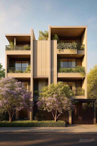 Mở bán đợt 1 dự án The Fullton tại Vinhomes OCP3. Quà tặng 330 triệu. LH: 0931 232 ***