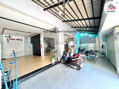 Biệt thự 18x11 , Đường Gò Xoài, Bình Hưng Hoà A , Bình Tân