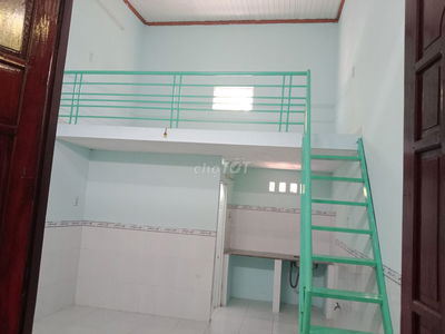 CHO THUÊ PHÒNG TRỌ NHA TRANG