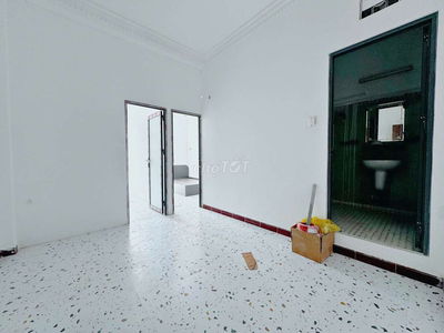 CH 2PN + 1PK MỚI 100% BAN CÔNG/CỬA SỔ FULL NT TẠI ĐƯỜNG BÙI ĐÌNH TÚY