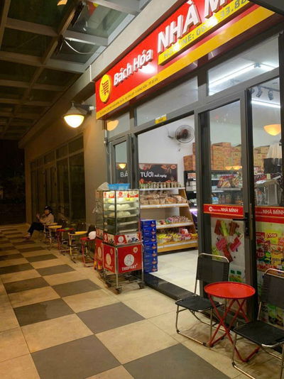 Chính chủ bán Shophouse Bcons Green View đang cho thuê 10tr/th