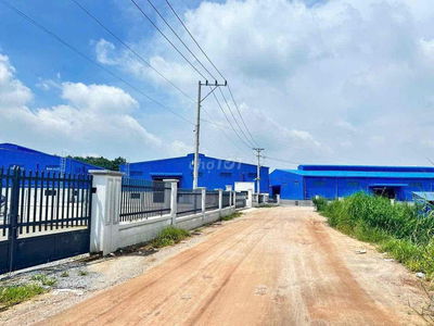 bán đất quy skc vĩnh tân tân uyên hcm