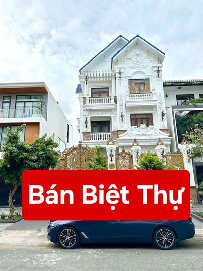ĐẲNG CẤP THƯỢNG LƯU - KHU VIP HƯNG PHÚ CENTER