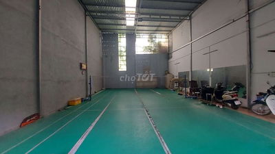 CHO THUÊ KHO XƯỞNG MẶT BẰNG KINH DOANH