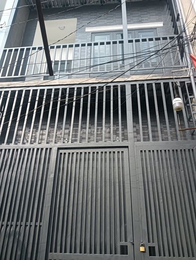 Cho thuê phòng trọ thủ đức