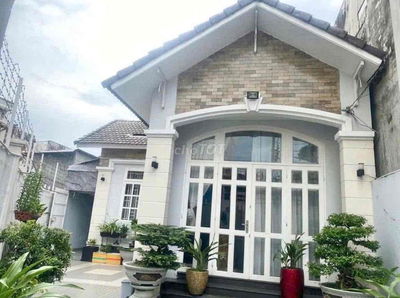 🧧🧧🧧🧧Biệt Thự 5Phòng ngay vòng xoay KCX Tân Thuận - Nguyễn Văn Linh🧧🧧🧧🧧