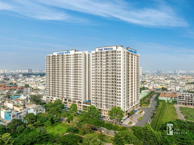 CHUYÊN BÁN CĂN HỘ KHANG ĐIỀN THE PRIVIA TẦNG NÀO CŨNG CÓ VIEW NÀO CŨNG CÓ ( giá thật 100%)