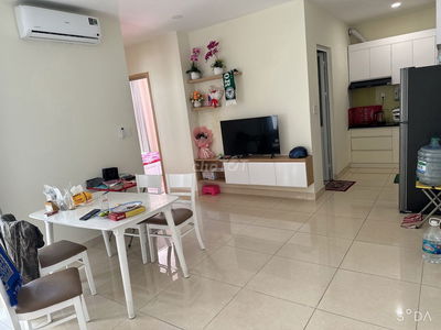 Rổ hàng căn giá rẻ tháng 8 2pn 62m2 2,090tỷ; 57m2 2tỷ; 66m2 2,150tỷ