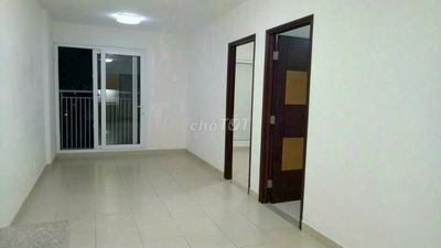 Căn hộ Thủ Thiêm Xanh - 8 triệu/tháng (2PN, 1 nhà vệ sinh, 1 máy lạnh)