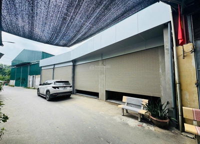 Chính chủ bán 4 căn nhà đất kẹt giá rẻ trong khu dân cư Hoài Đức, Hà Nội dt 73-88m² giá chỉ 3xtr/m2
