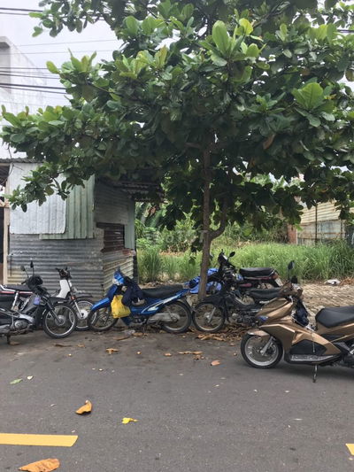 BÁN ĐẤT 2 MẶT TIỀN ĐƯỜNG NGUYỄN VĂN TẤN, HOÀ XUÂN, ĐÀ NẴNG