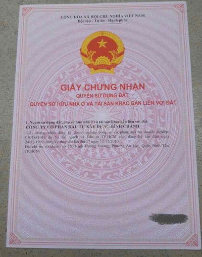 chủ nhờ bán căn hộ chung cư Cây Da Sà, Bình Tân giá nhỉnh 2  tỷ