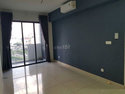 Chung Cư Lotus Garden Gần Đầm Sen, 1 Phòng Ngủ, 52m2 Cần Bán Gấp