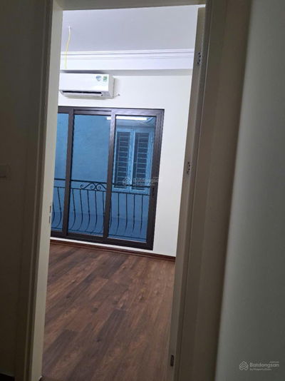 CHO THUÊ NHÀ RIÊNG, 4 TẦNG, 5PN, 3WC, giá 14 triệu tại Xuân Đỉnh, Bắc Từ Liêm, Hà Nội
