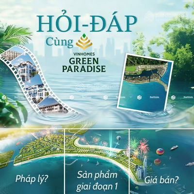 BIỆT THỰ LIỀN KỀ - QUỸ CĂN ĐẸP - ĐẠI LÝ ÔM
