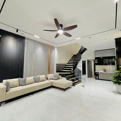 CẦN BÁN NHANH NHÀ PHÚ LỘC 15, HOÀ MINH ,ĐÀ NẴNG
